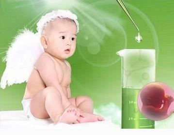 有偿孕妈借卵代怀咨询怎么选生殖中心