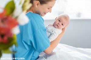 陈医生